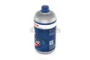 BOSCH 1987479002 Bremsflüssigkeit DOT 4, 1000 ml Produktbild-Vorschau 24