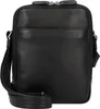 PICARD borsa a tracolla Milano Crossbody Bag Black nero Anteprima dell’immagine prodotto 11