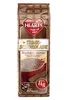 HEARTS Trinkschokolade 10 x 1kg Vorratspackung Produktbild-Vorschau 2