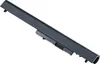 T6 Power Akku für Hewlett Packard Laptop, Teilenummer Produktbild-Vorschau 4