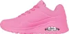 Skechers Uno-Spread The Love H.Pink 155507/HTPK Produktbild-Vorschau 31