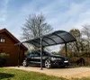 Carport en aluminium – 14,62 m² – Protection élégante et Voir les images du produit 5