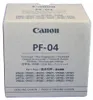Canon PF-04 Druckkopf Produktbild-Vorschau 7