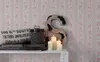 A.S. Creation | Maison Charme | 390694 | Vliestapete | Produktbild-Vorschau 14