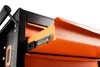 NEO TOOLS Servante d'atelier Remplie d'outils 117 pièces | Voir les images du produit 15