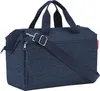 reisenthel allrounder S pocket, Handtasche, Tragetasche, Produktbild-Vorschau 7