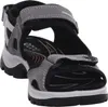 Ecco Obuv Offroad Titanium, 06956302244 Náhľad obrázku produktu 39