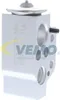 VEMO Expansionsventil Klimaanlage V15-77-0008 für VW GOLF Produktbild-Vorschau 9