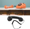 Retro-Telefonhörer Multifunktionaler strahlungsgeschützter Produktbild-Vorschau 6
