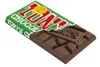 Tonys VM 32% Haselnuss 180g Produktbild-Vorschau 1