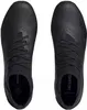 Adidas GW4593 Predator Accuracy Fußballschuhe Größe: 40 2/3 Produktbild-Vorschau 4