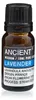 Olio essenziale di lavanda 10 ml Anteprima dell’immagine prodotto 3