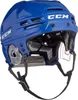 Helm CCM Tacks 910 M Blau Produktbild-Vorschau 2