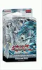 Yu-Gi-Oh! Structure Deck Saga of Blue Eyes White Dragon - Produktbild-Vorschau 2