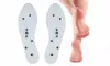 Solette per massaggio terapeutico magnetico per scarpe Anteprima dell’immagine prodotto 7
