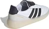Adidas Sneakers JR4614 in BLANCO color size 41 1/3 Produktbild-Vorschau 9