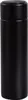 Noveen TB2110 Termos 280 ml LED czarny Podgląd zdjęcia produktu 2