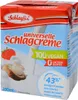 Schlagfix Universelle Schlagcreme 200ml Produktbild-Vorschau 1