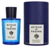 Acqua di Parma Bergamotto Di Calabria, Unisex, 100 ml, Produktbild-Vorschau 1