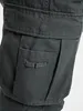 Brandit, pantalones cortos tipo bermuda, talla: M, colores: Vista previa de la imagen del producto 12
