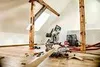Metabo KGSV 72 XACT SYM, 6300 ot/min, 2200 ot/min, 47°, Náhled obrázku produktu 17