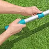 Bestway® Poolpflege Basis-Set AquaClean™ mit Produktbild-Vorschau 14