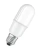 Osram Star Stick, 7 W, E27, 750 lm, 10000 h, Warmweiß Produktbild-Vorschau 4