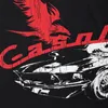 style3 Muscle Car T-Shirt Herren fastback Produktbild-Vorschau 2