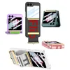 Pouzdro pro Samsung Galaxy Z Flip 6 / Z Flip 7 FE Náhled obrázku produktu 7