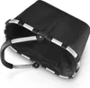 reisenthel carrybag, einkaufskorb, tasche, korb für Produktbild-Vorschau 7