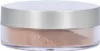 ARTDECO | MINERAL | Face Voir les images du produit 9