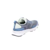 Legero Ready 2-000140-8600 (5.5/indacox (blau)) Produktbild-Vorschau 29