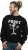 Disney - "Toy Story 4" Sweatshirt für Herren BI50182 (4XL) Produktbild-Vorschau 2
