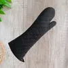Guanto termico Fackelmann BBQ XXL, guanto da barbecue, Anteprima dell’immagine prodotto 2