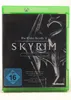 The Elder Scrolls V: Skyrim Special Edition Xbox One Produktbild-Vorschau 13