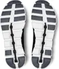 ON Running Cloud 5 Coast - Herren Sneakers Schuhe Produktbild-Vorschau 2