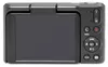 Kodak PIXPRO C1BN, 13 MP, 4160 x 3120 Pixel, 1/3", CMOS, Produktbild-Vorschau 11