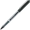 uni-ball® 148099 Rollerball eye micro - 0,2 mm, czarny Podgląd zdjęcia produktu 3