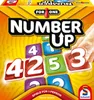 For One, Number UP Produktbild-Vorschau 1