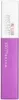 Maybelline Superstay 24 Matte Ink Rossetto 35 Creatore 5ml Anteprima dell’immagine prodotto 8