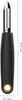 Fiskars Škrabka Fiskars Functional Form 1014418 Anteprima dell’immagine prodotto 7
