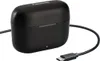 Panasonic RZ-B110W, Bezdrôtový, Hovory / hudba / šport / Náhľad obrázku produktu 20