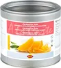 Wiberg Orangia Sun mit natürlichem Orangenaroma Packung Produktbild-Vorschau 3