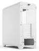FRACTAL DESIGN Geh Meshify 3 Ambience Pro RGB WH TG CT Voir les images du produit 4