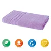 Lavea® Handtücher 50x100 cm, Frottierserie Bali, 100% Produktbild-Vorschau 2