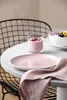 Villeroy & Boch Rose Garden Wasserglas / Saftglas / Produktbild-Vorschau 5