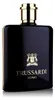 Trussardi Uomo, Männer, 50 ml, Nicht nachfüllbare Flasche, Produktbild-Vorschau 16
