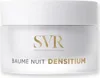 SVR Densitium Nachtcreme Baume Nuit 50 ml Produktbild-Vorschau 4