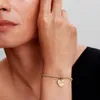 PANDORA Prívesky 763604C01 Náhľad obrázku produktu 5
