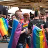 LGBTQ Flagge, Pride Flag, 150 * 90cm, Regenbogen Flagge, Produktbild-Vorschau 5